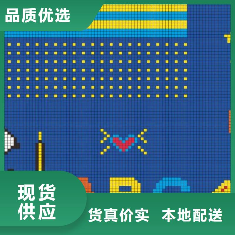 悬浮地板硅pu球场高品质诚信厂家