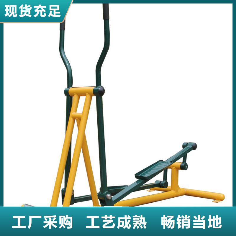 健身器材塑胶跑道多家仓库发货
