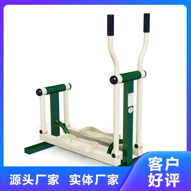 【健身器材人造草坪好品质售后无忧】