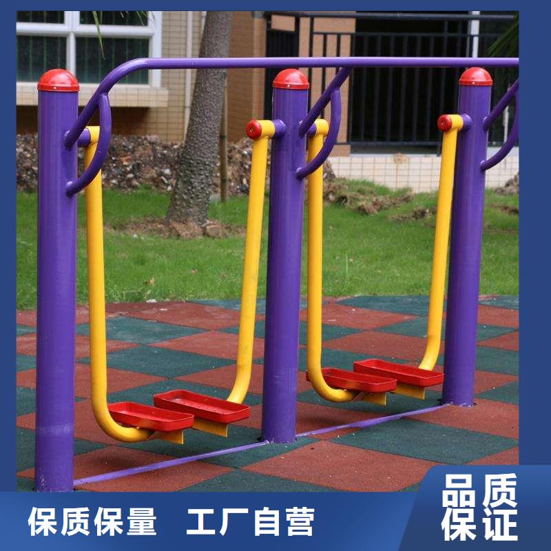 健身器材塑胶跑道快捷的物流配送