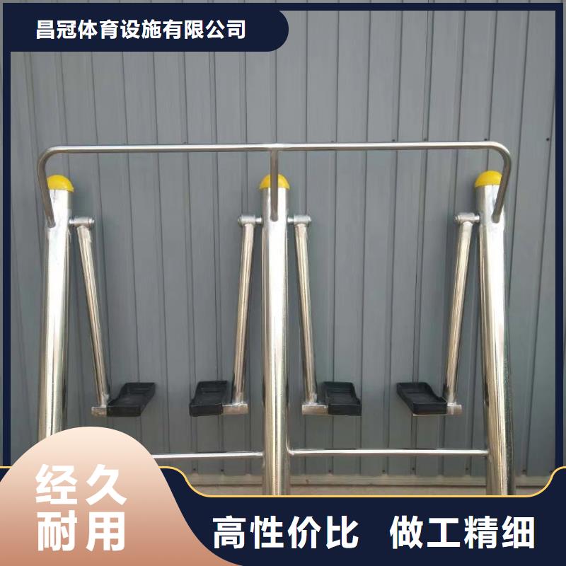 健身器材塑胶跑道多家仓库发货