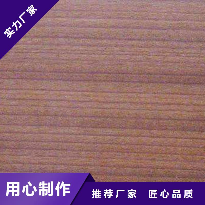 塑胶地板,篮球架好货直供