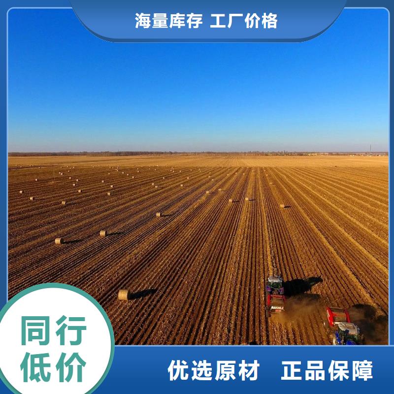 打捆机【黑狼】质量好