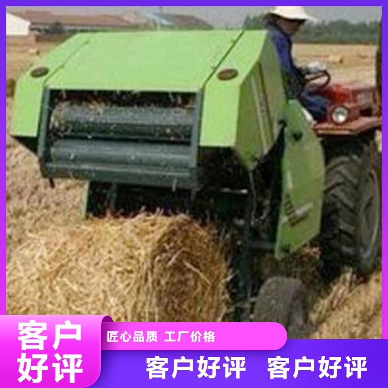 打捆机杜宾犬质量牢靠