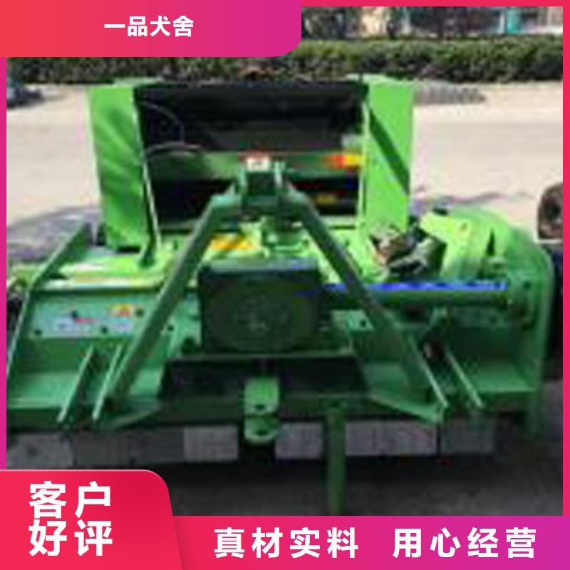 【打捆机_拉布拉多犬多种规格可选】