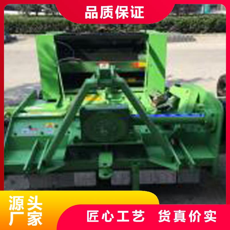 打捆机,马犬实力商家供货稳定