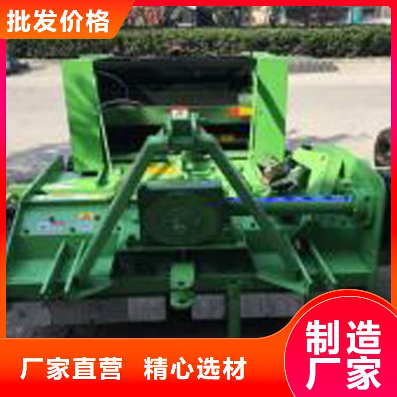 打捆机,卡斯罗犬的简单介绍