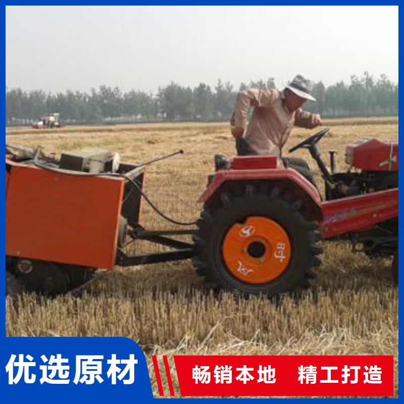 打捆机罗威纳犬批发货源
