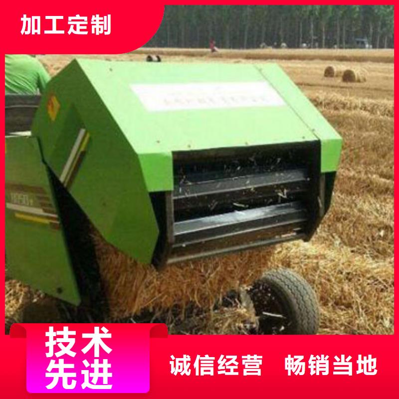 【打捆机德牧犬专业的生产厂家】