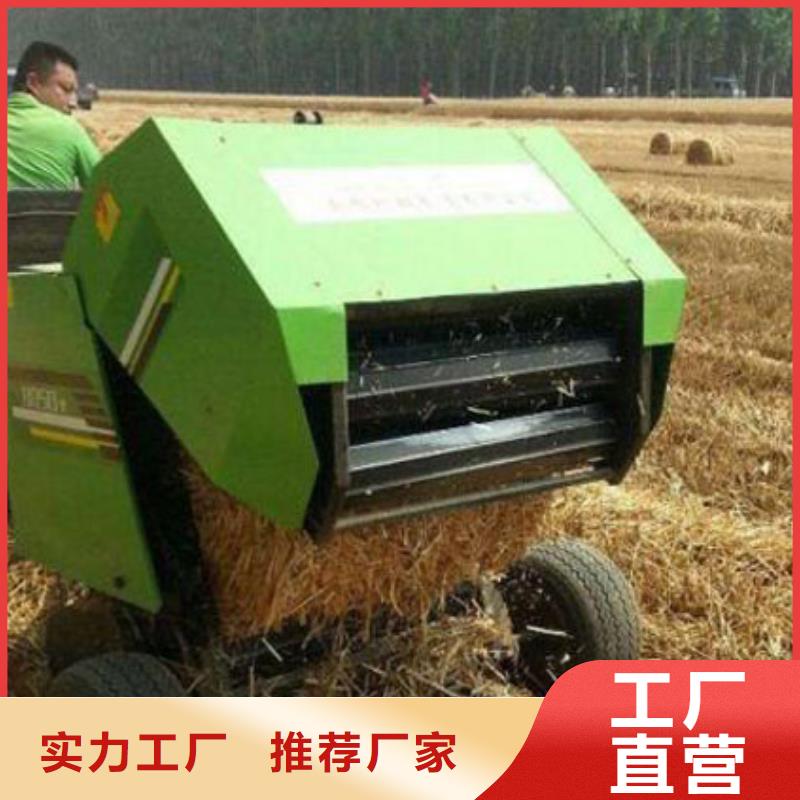 【打捆机罗威纳犬品质可靠】