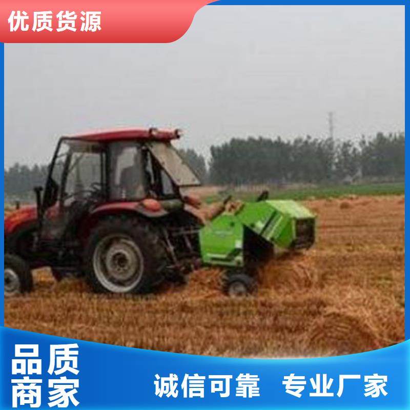 打捆机德牧犬做工精细