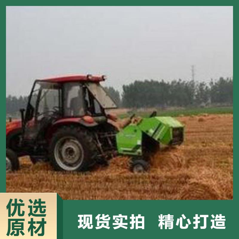 打捆机拉布拉多犬随心所欲定制