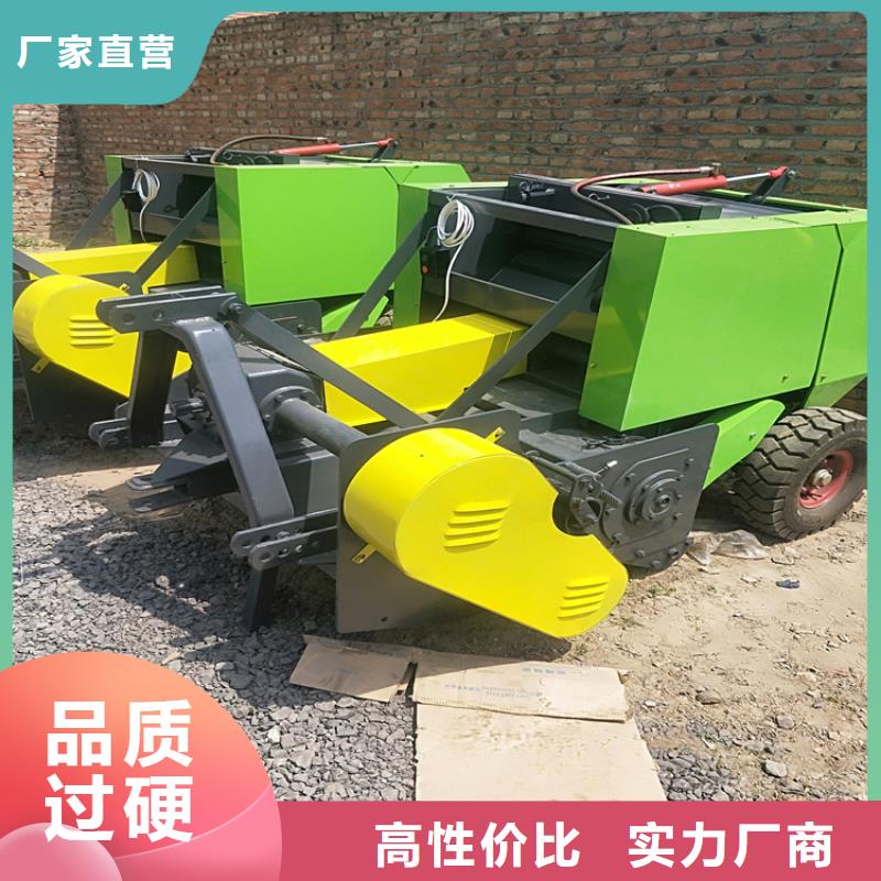 【打捆机】罗威纳犬精选货源