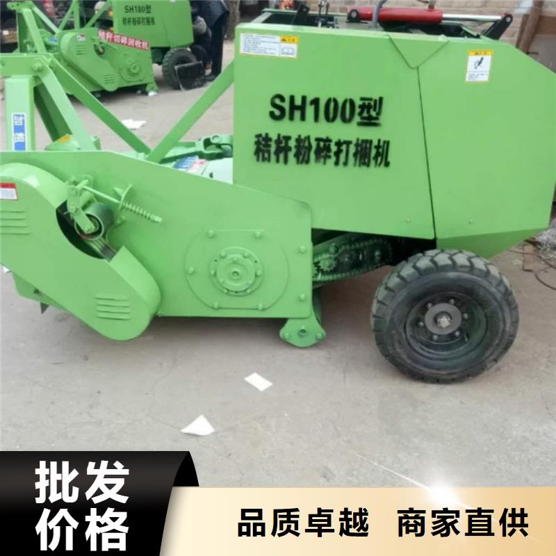 打捆机杜宾犬物美价优