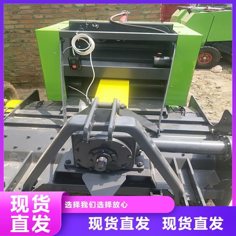 【打捆机】罗威纳犬定制速度快工期短