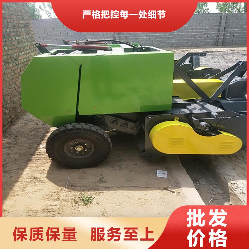 打捆机杜宾犬质量牢靠