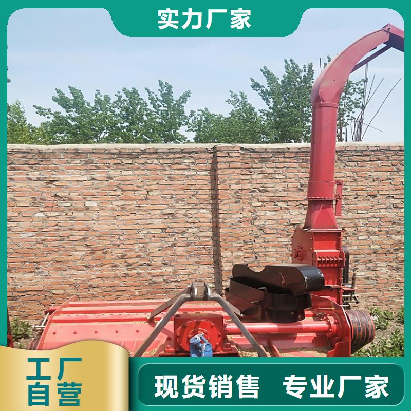 打捆机拉布拉多犬随心所欲定制