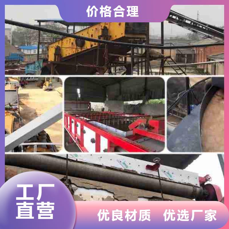 固体聚合硫酸铁实力厂家