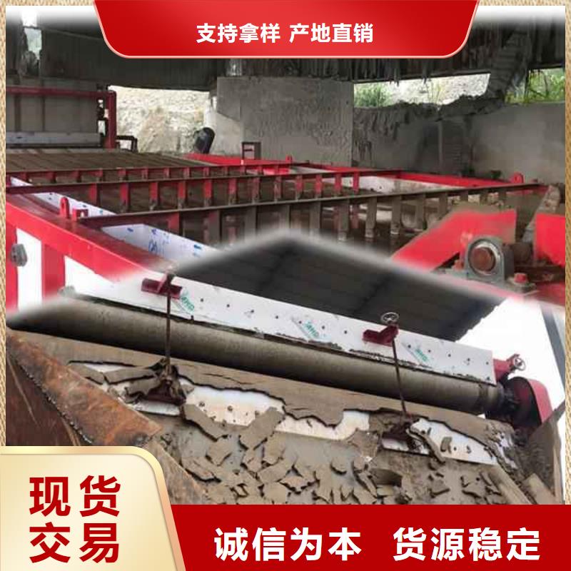 聚合硫酸铁生产厂家型号齐全