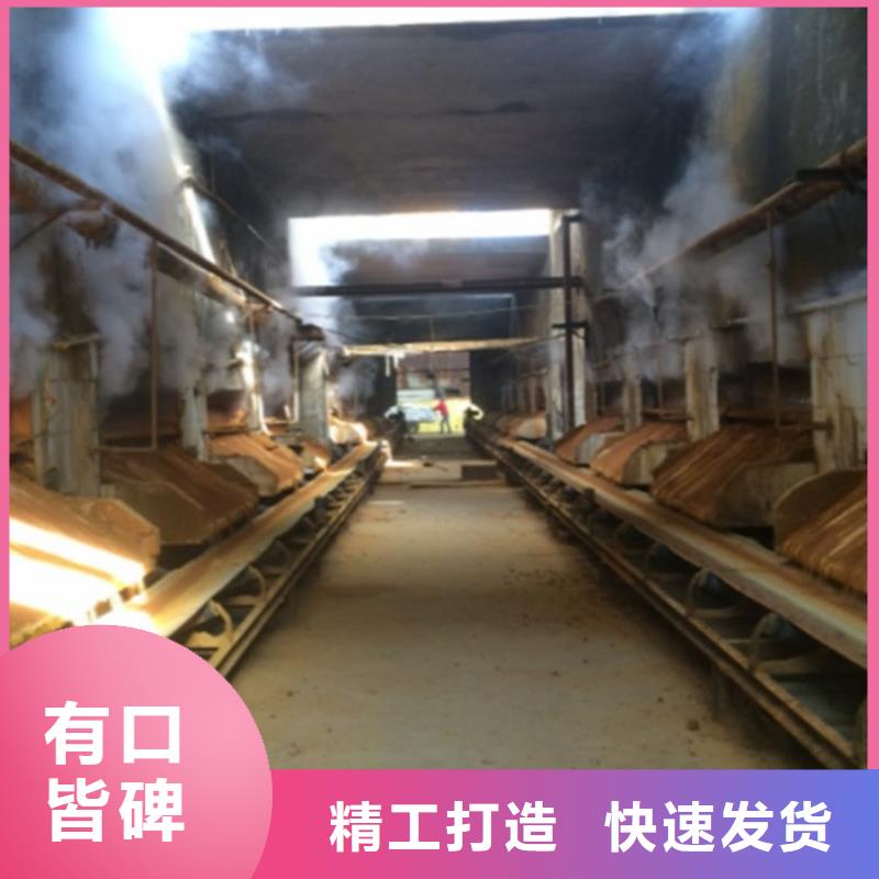 【pac,磁铁矿滤料高性价比】