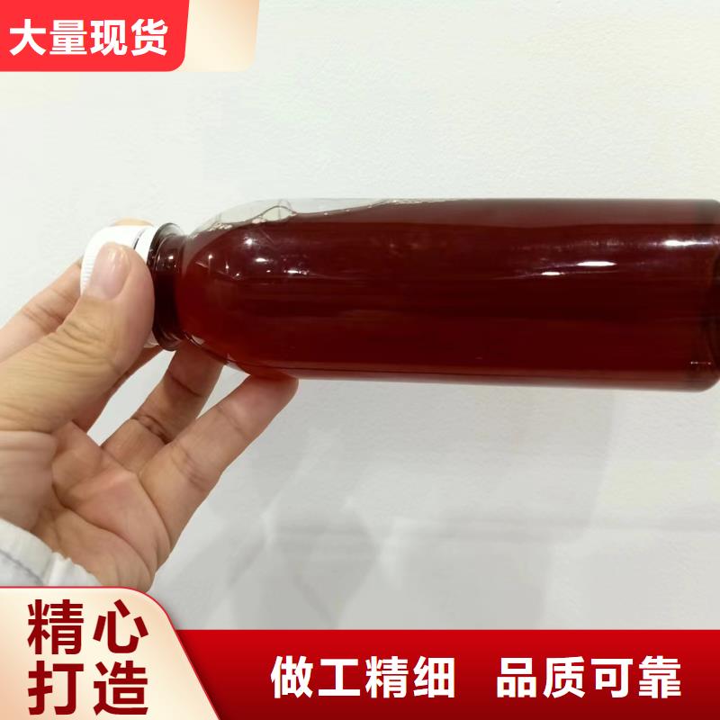 复合碳源泡沫滤珠滤料丰富的行业经验