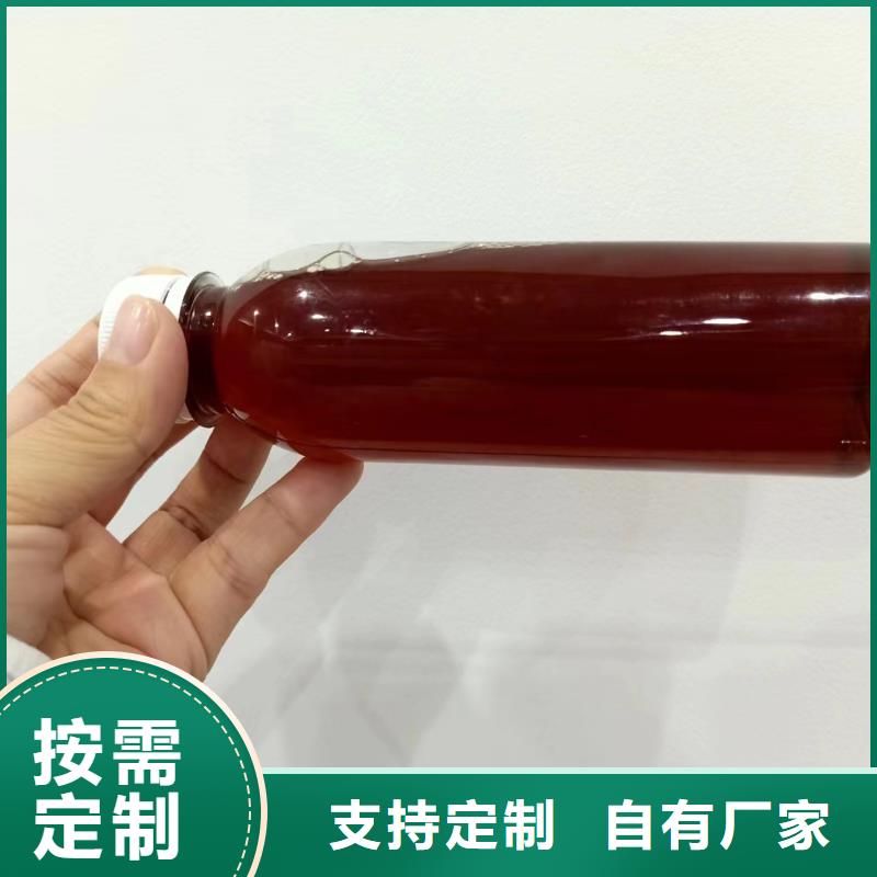 复合碳源净化气体用活性炭源头厂家供应