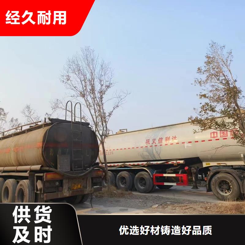 复合碳源聚丙烯酰胺絮凝剂生产经验丰富