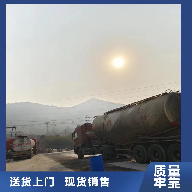 新型复合碳源实力厂家