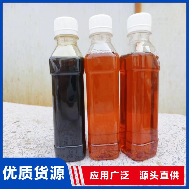复合碳源石英砂滤料销售的是诚信