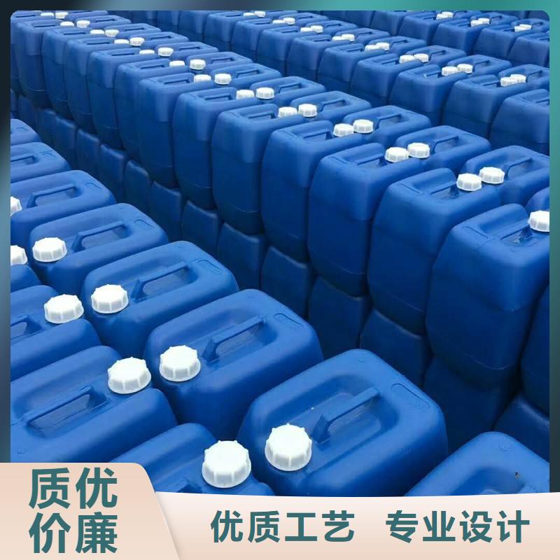 复合碳源净化气体用活性炭源头厂家供应