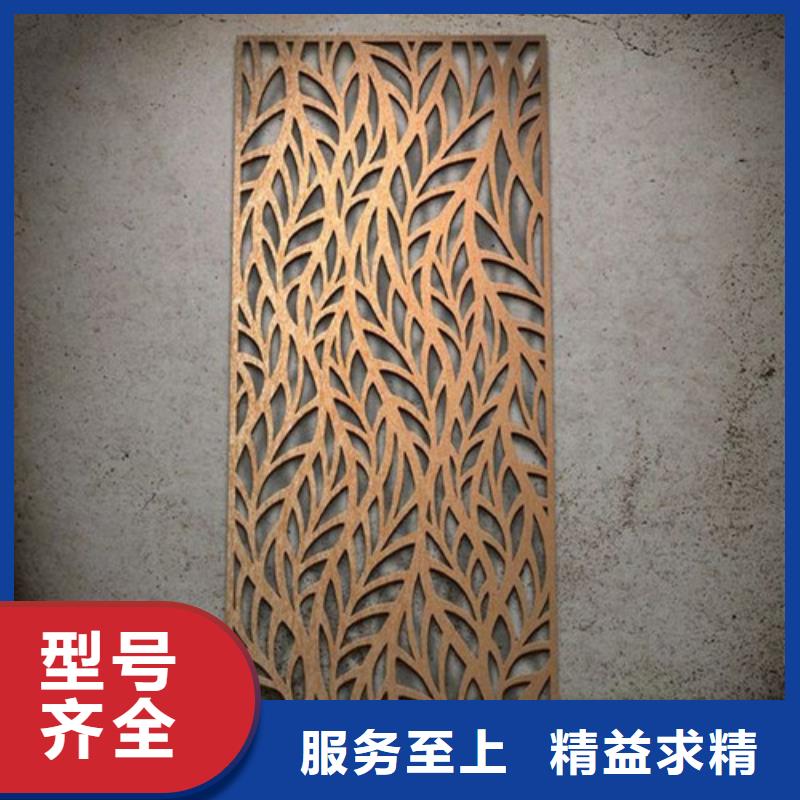 【耐磨钢板,弹簧钢板支持批发零售】