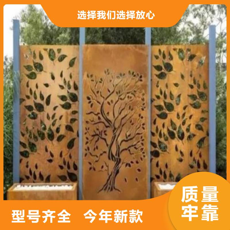 合金钢板弹簧钢板严格把控每一处细节