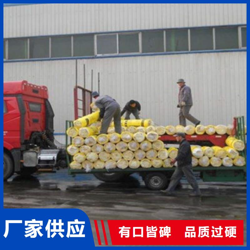 玻璃棉硅酸铝毡好产品不怕比