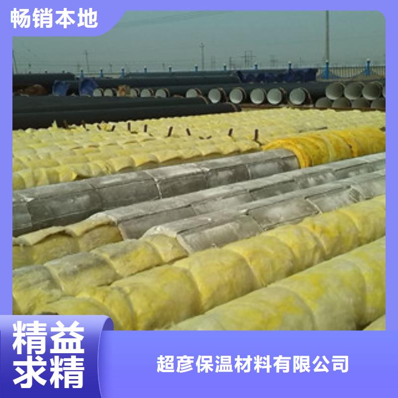 玻璃棉硅酸铝毡好产品不怕比