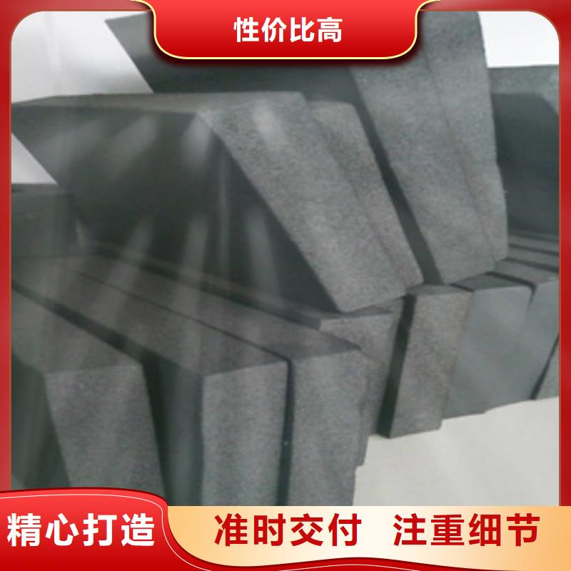 橡塑-玻璃棉卷毡厂家畅销本地