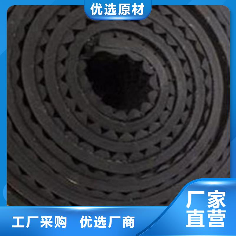 橡塑-硅酸铝毡加工定制