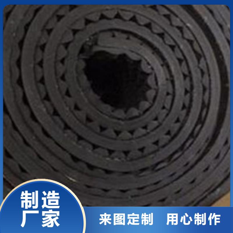 橡塑-玻璃棉卷毡厂家畅销本地