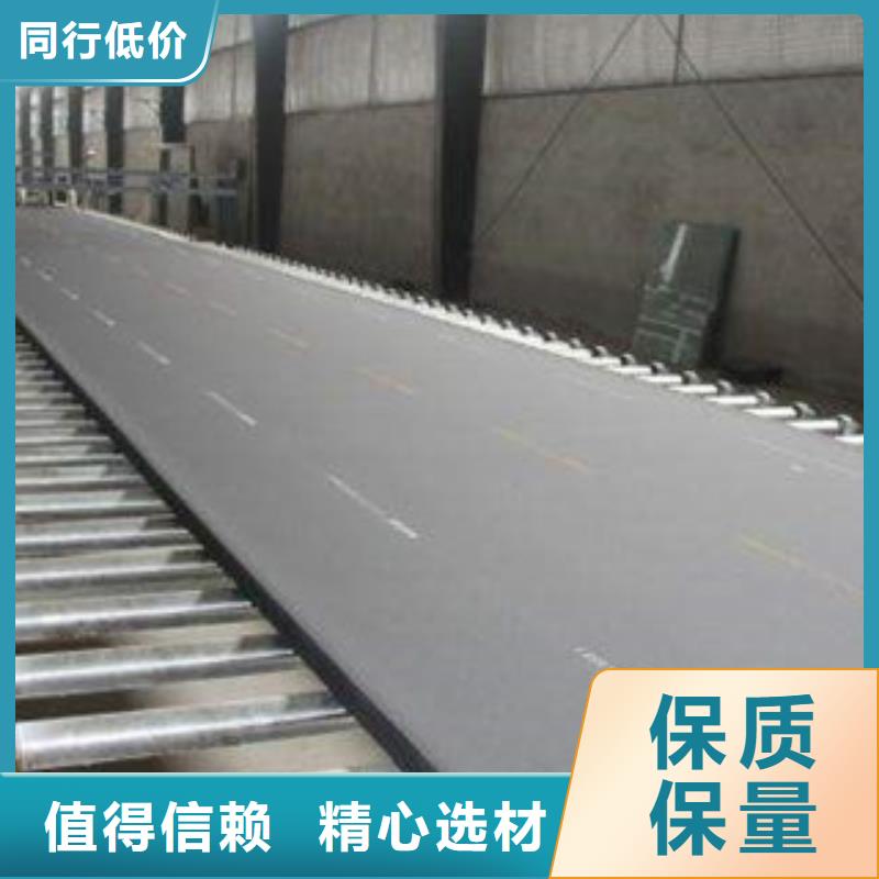 橡塑橡塑管价格厂家直销省心省钱