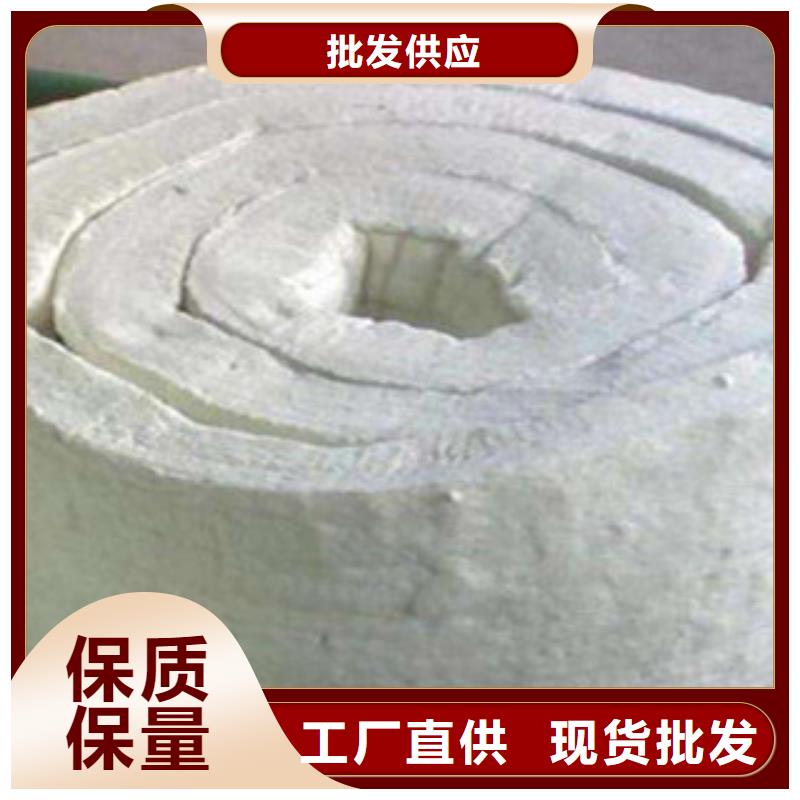 硅酸铝【玻璃棉板价格】诚信经营现货现发