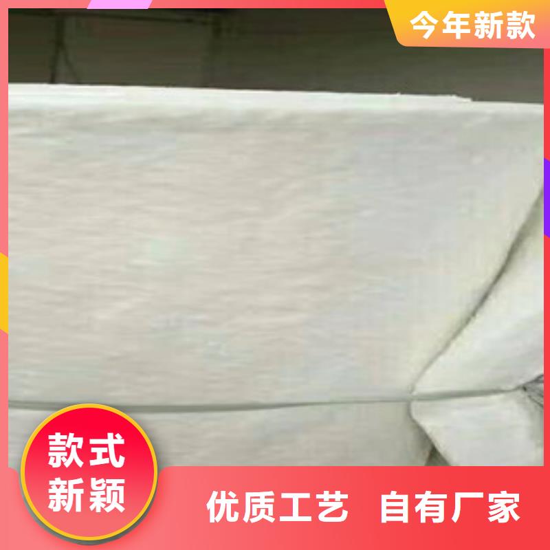 【硅酸铝】_玻璃棉板实地大厂
