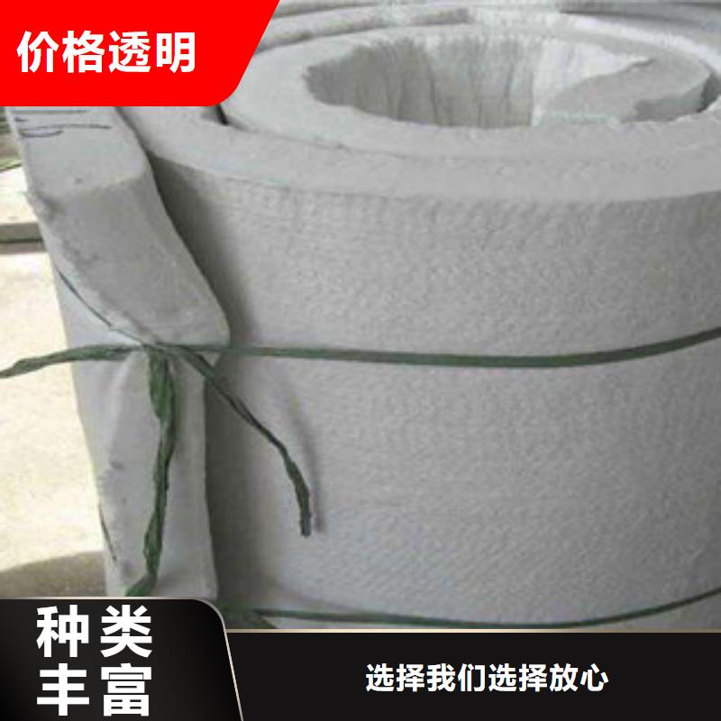 【硅酸铝】_玻璃棉板实地大厂