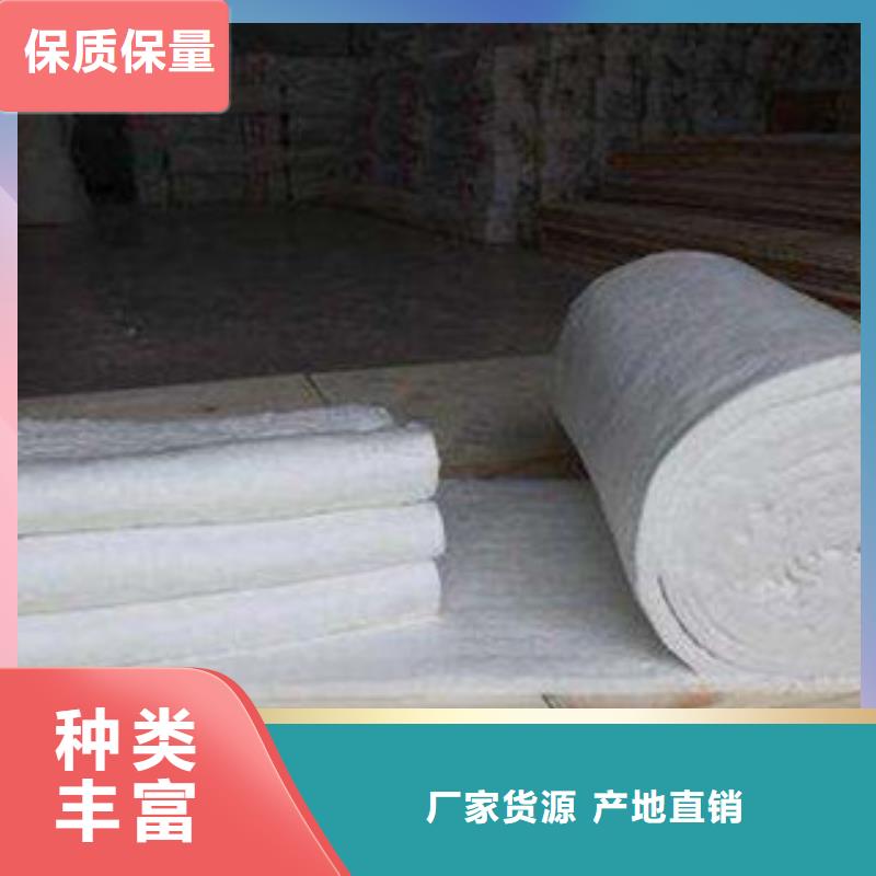 【硅酸铝】玻璃棉板现货实拍