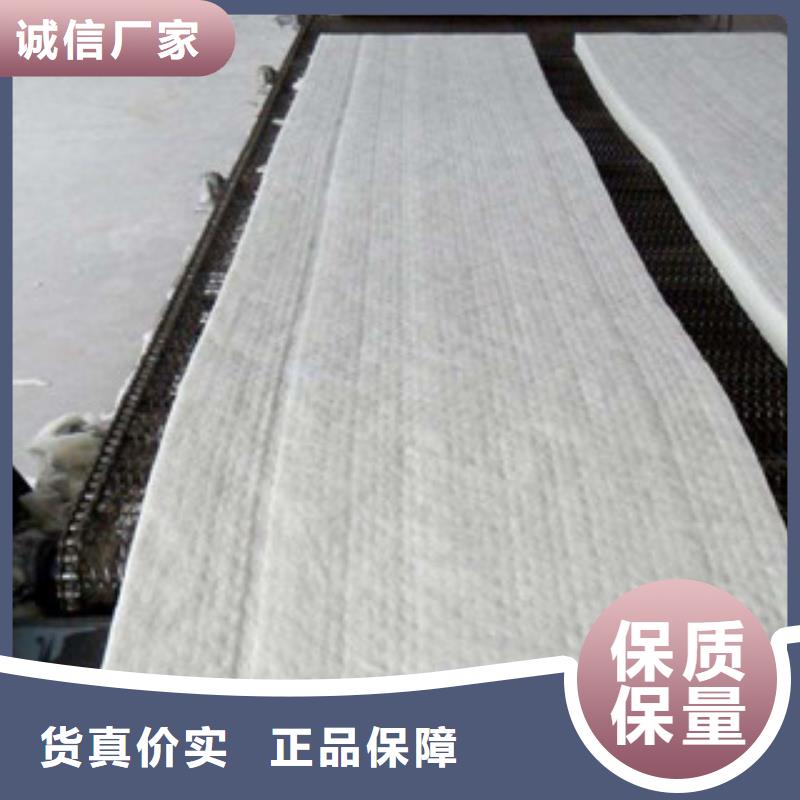 【硅酸铝】玻璃棉板现货实拍