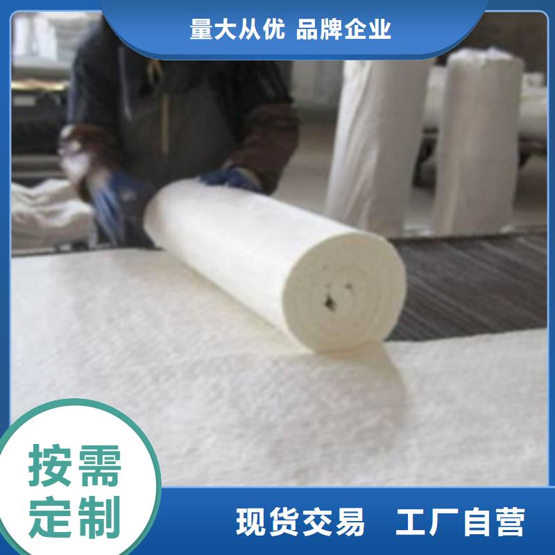 【硅酸铝】玻璃棉板现货实拍