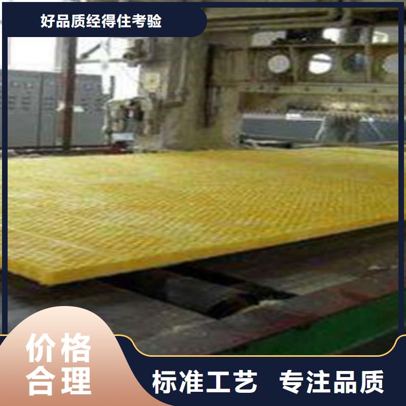 玻璃棉板硅酸铝针刺毯免费回电