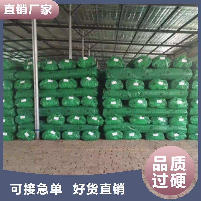 橡塑保温管橡塑管价格量少也做