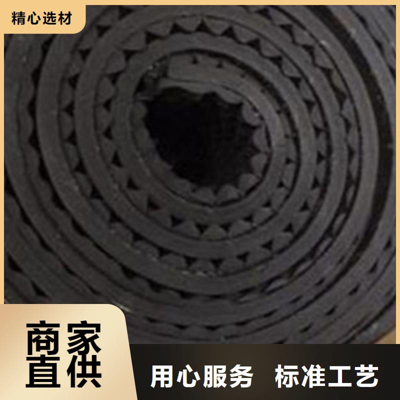 橡塑保温管-玻璃棉板现货直发