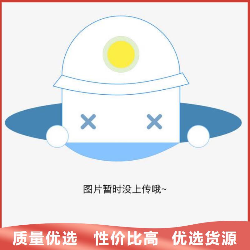 不锈钢装饰管不锈钢管精工制作