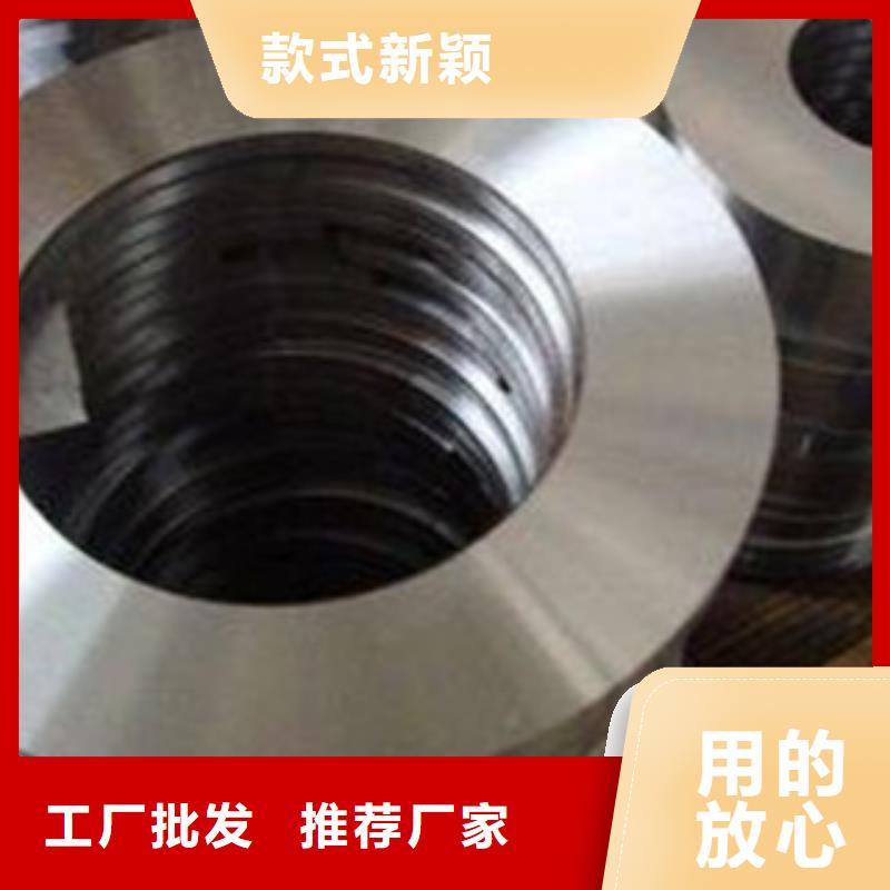 【不锈钢带】镀锌钢管现货充裕