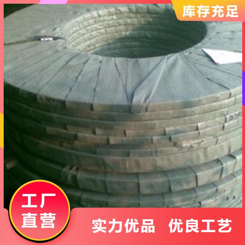 【不锈钢带】不锈钢管优选厂商